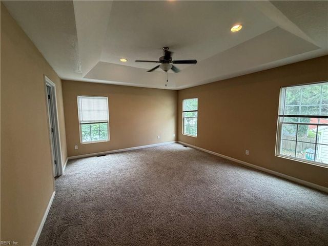 2960 Verdun AVE, Norfolk, VA 23509