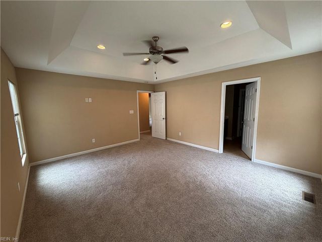 2960 Verdun AVE, Norfolk, VA 23509