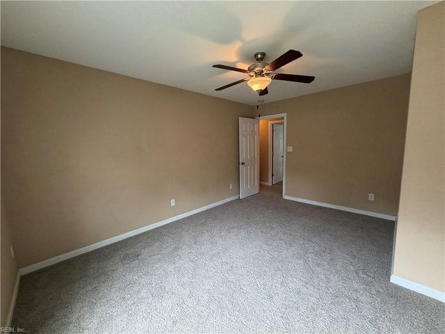 2960 Verdun AVE, Norfolk, VA 23509