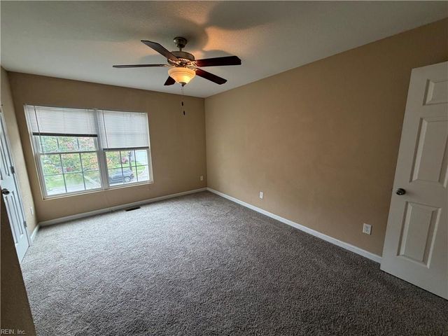 2960 Verdun AVE, Norfolk, VA 23509