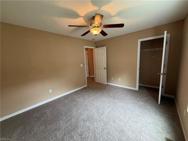 2960 Verdun AVE, Norfolk, VA 23509
