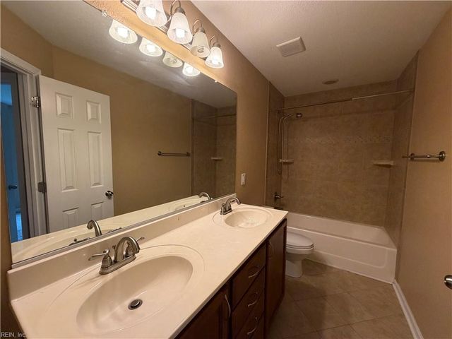 2960 Verdun AVE, Norfolk, VA 23509