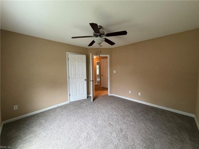 2960 Verdun AVE, Norfolk, VA 23509