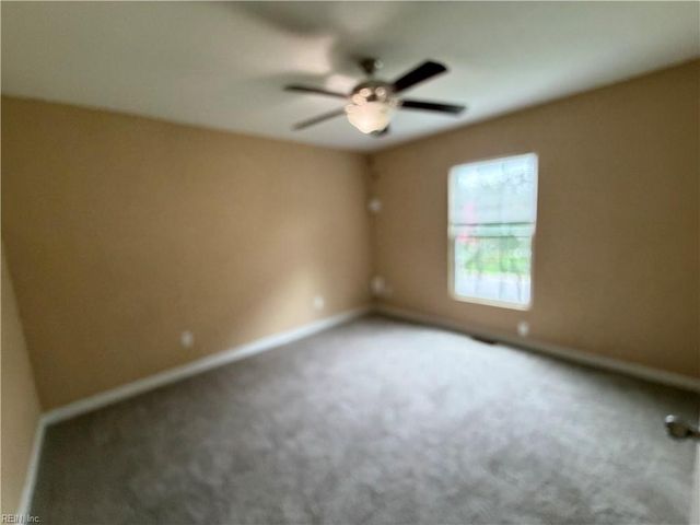 2960 Verdun AVE, Norfolk, VA 23509
