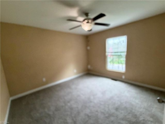 2960 Verdun AVE, Norfolk, VA 23509