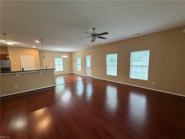 2960 Verdun AVE, Norfolk, VA 23509