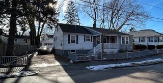 55 Copley St, Quincy, MA 02170