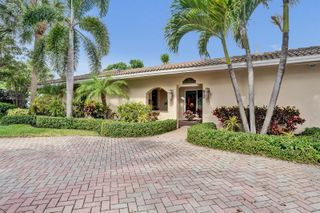 11 Tam O'shanter Lane, Fort Lauderdale, FL 33308