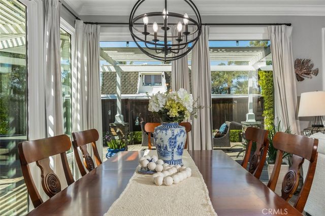 22761 Islamare Lane, Lake Forest, CA 92630