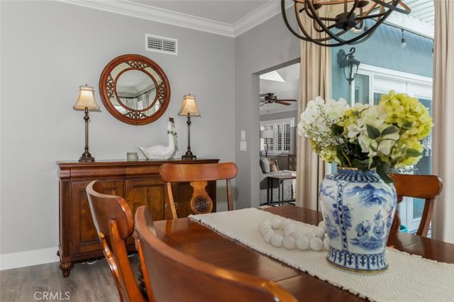 22761 Islamare Lane, Lake Forest, CA 92630