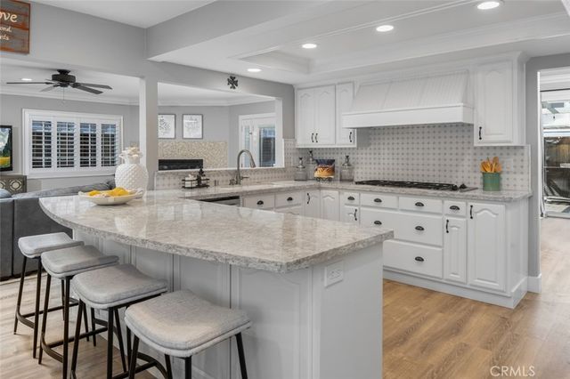 22761 Islamare Lane, Lake Forest, CA 92630