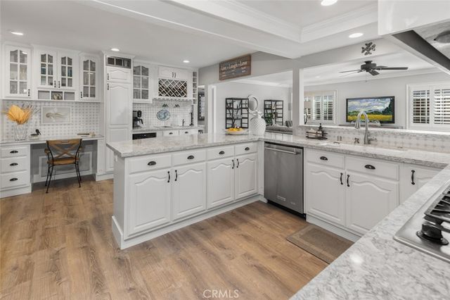 22761 Islamare Lane, Lake Forest, CA 92630