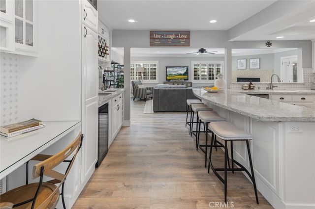 22761 Islamare Lane, Lake Forest, CA 92630