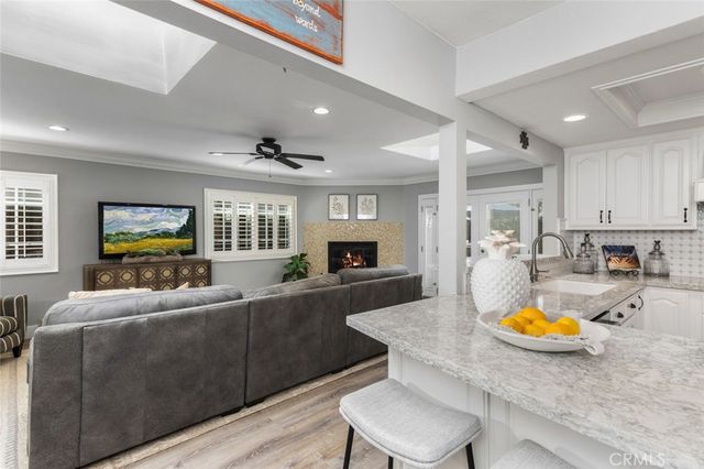 22761 Islamare Lane, Lake Forest, CA 92630