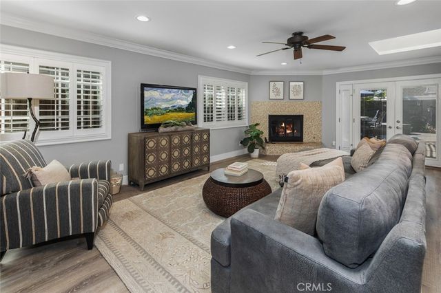 22761 Islamare Lane, Lake Forest, CA 92630