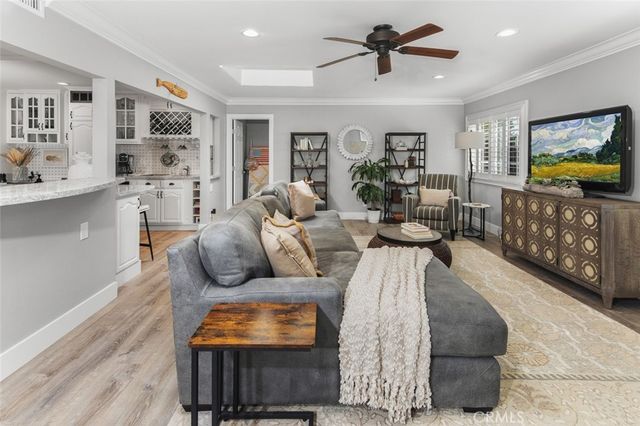 22761 Islamare Lane, Lake Forest, CA 92630