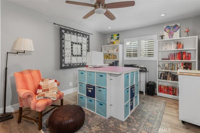 22761 Islamare Lane, Lake Forest, CA 92630