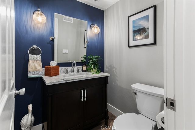 22761 Islamare Lane, Lake Forest, CA 92630