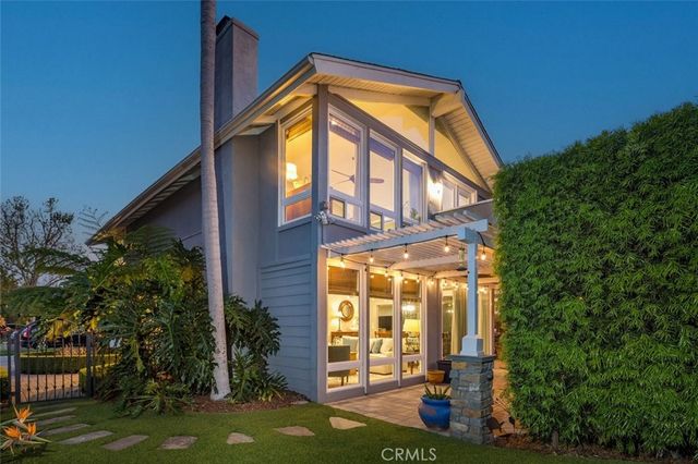 22761 Islamare Lane, Lake Forest, CA 92630