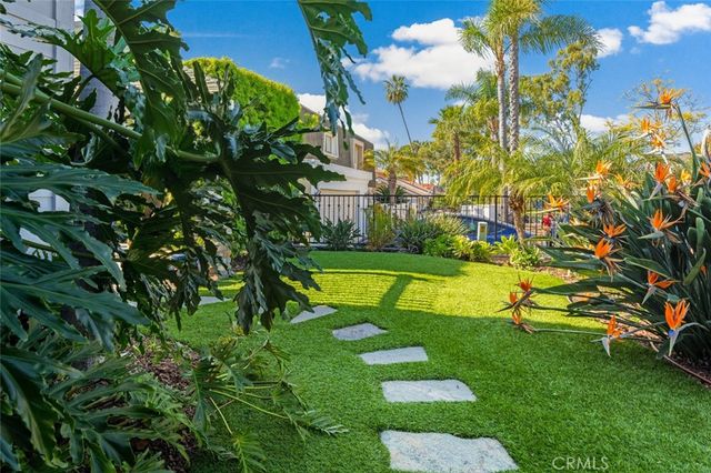 22761 Islamare Lane, Lake Forest, CA 92630