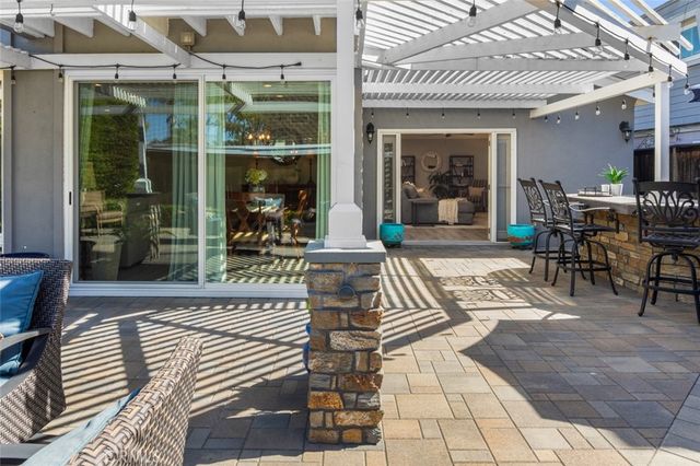 22761 Islamare Lane, Lake Forest, CA 92630