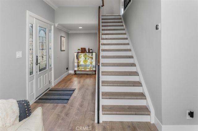 22761 Islamare Lane, Lake Forest, CA 92630