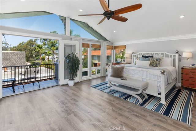 22761 Islamare Lane, Lake Forest, CA 92630