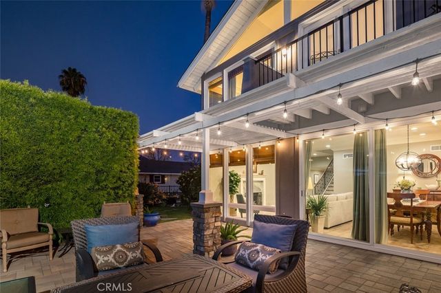 22761 Islamare Lane, Lake Forest, CA 92630