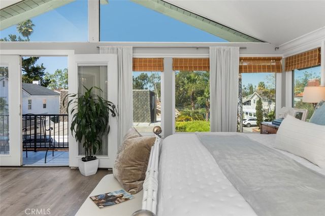 22761 Islamare Lane, Lake Forest, CA 92630