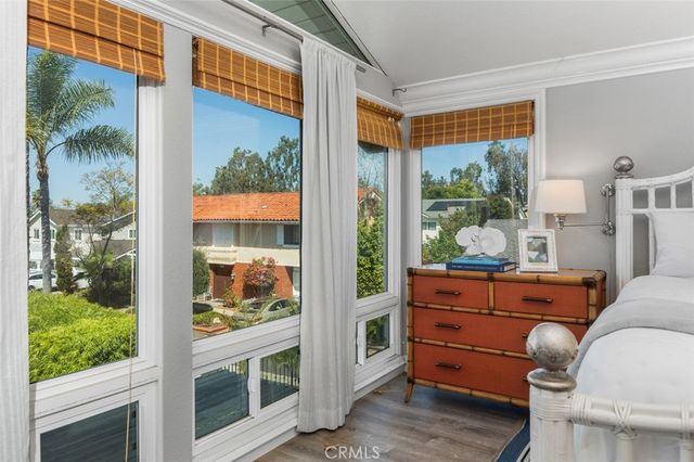 22761 Islamare Lane, Lake Forest, CA 92630