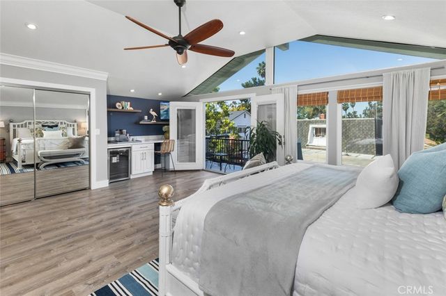 22761 Islamare Lane, Lake Forest, CA 92630