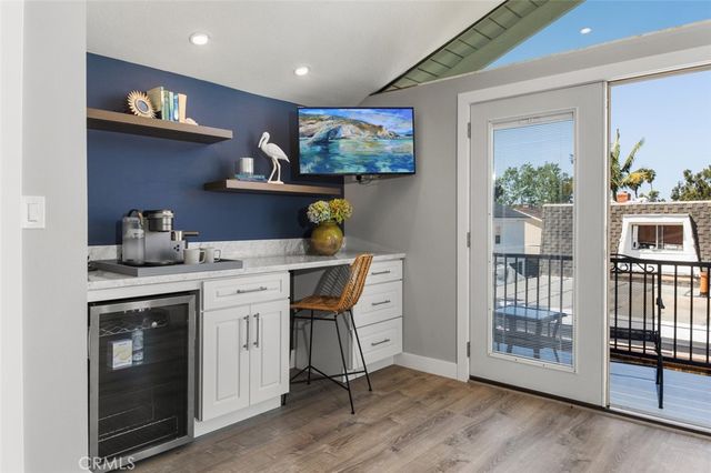 22761 Islamare Lane, Lake Forest, CA 92630