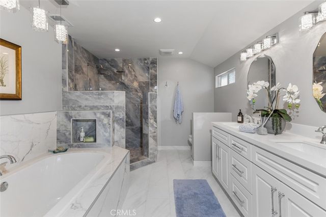 22761 Islamare Lane, Lake Forest, CA 92630