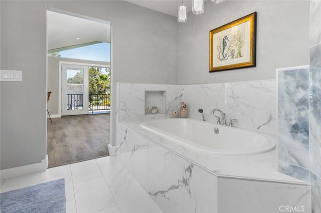 22761 Islamare Lane, Lake Forest, CA 92630