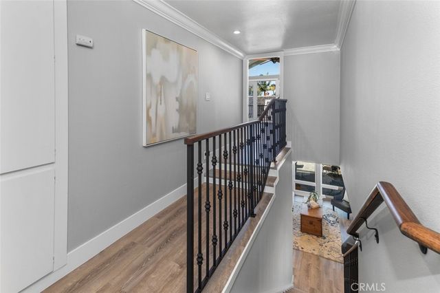 22761 Islamare Lane, Lake Forest, CA 92630