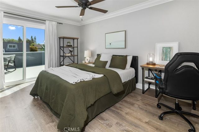 22761 Islamare Lane, Lake Forest, CA 92630