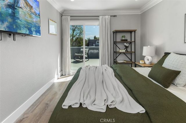 22761 Islamare Lane, Lake Forest, CA 92630