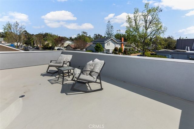 22761 Islamare Lane, Lake Forest, CA 92630