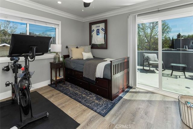 22761 Islamare Lane, Lake Forest, CA 92630