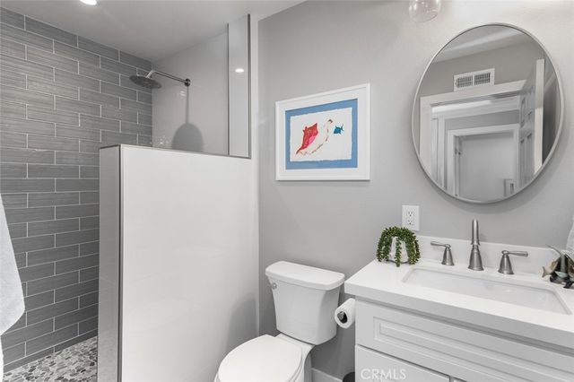 22761 Islamare Lane, Lake Forest, CA 92630