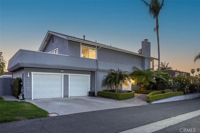 22761 Islamare Lane, Lake Forest, CA 92630