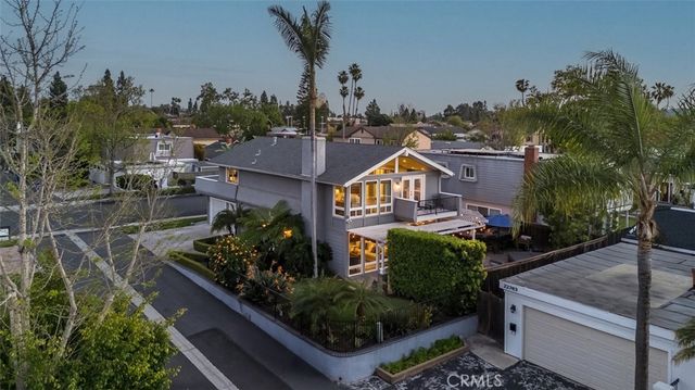 22761 Islamare Lane, Lake Forest, CA 92630