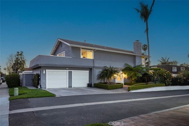 22761 Islamare Lane, Lake Forest, CA 92630