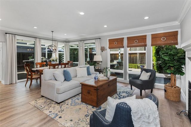 22761 Islamare Lane, Lake Forest, CA 92630