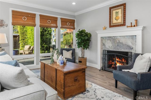 22761 Islamare Lane, Lake Forest, CA 92630