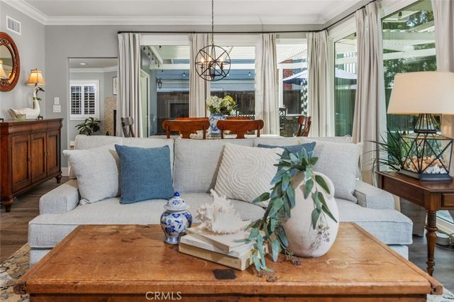 22761 Islamare Lane, Lake Forest, CA 92630