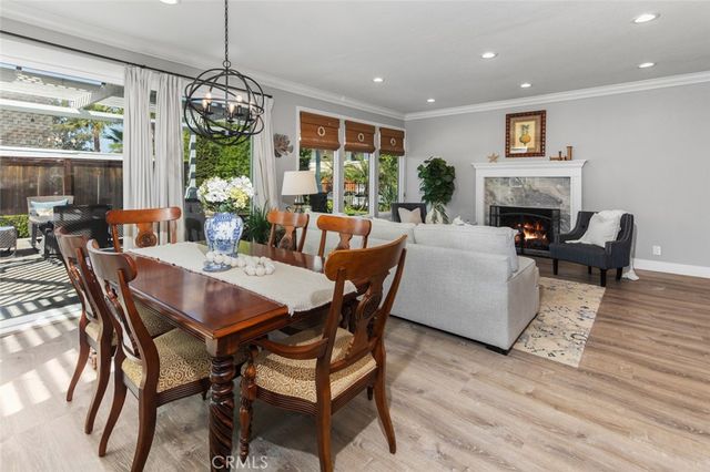 22761 Islamare Lane, Lake Forest, CA 92630