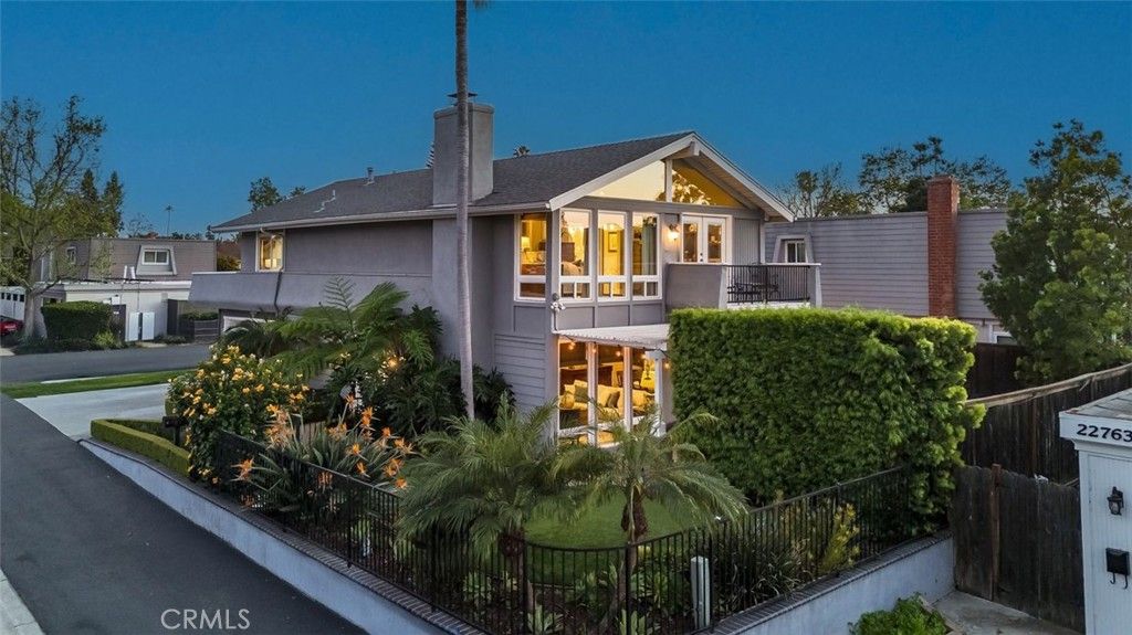 22761 Islamare Lane, Lake Forest, CA 92630