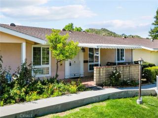 19163 Avenue Of The Oaks A, Newhall, CA 91321