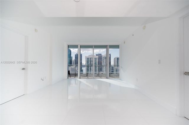92 SW 3rd St 3411, Miami, FL 33130